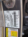 Thumbnail image of 2022 Ford Bronco Sport at KFA-USED of Annapolis, MD