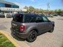 Thumbnail image of 2022 Ford Bronco Sport at KFA-USED of Annapolis, MD