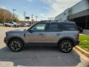 Thumbnail image of 2022 Ford Bronco Sport at KFA-USED of Annapolis, MD