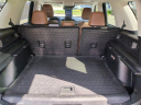 Thumbnail image of 2022 Ford Bronco Sport at KFA-USED of Annapolis, MD