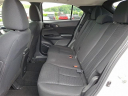 Thumbnail image of 2022 Mitsubishi Eclipse Cross at Del Toyota