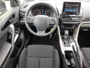 Thumbnail image of 2022 Mitsubishi Eclipse Cross at Del Toyota