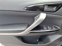 Thumbnail image of 2022 Mitsubishi Eclipse Cross at Del Toyota