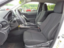 Thumbnail image of 2022 Mitsubishi Eclipse Cross at Del Toyota