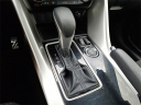 Thumbnail image of 2022 Mitsubishi Eclipse Cross at Del Toyota