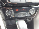 Thumbnail image of 2022 Mitsubishi Eclipse Cross at Del Toyota