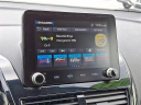 Thumbnail image of 2022 Mitsubishi Eclipse Cross at Del Toyota