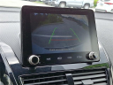 Thumbnail image of 2022 Mitsubishi Eclipse Cross at Del Toyota