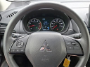 Thumbnail image of 2022 Mitsubishi Eclipse Cross at Del Toyota