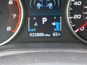 Thumbnail image of 2022 Mitsubishi Eclipse Cross at Del Toyota