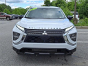 Thumbnail image of 2022 Mitsubishi Eclipse Cross at Del Toyota