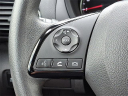Thumbnail image of 2022 Mitsubishi Eclipse Cross at Del Toyota