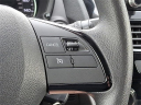 Thumbnail image of 2022 Mitsubishi Eclipse Cross at Del Toyota