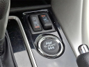 Thumbnail image of 2022 Mitsubishi Eclipse Cross at Del Toyota