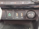Thumbnail image of 2022 Mitsubishi Eclipse Cross at Del Toyota