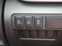 Thumbnail image of 2022 Mitsubishi Eclipse Cross at Del Toyota