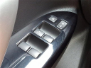 Thumbnail image of 2022 Mitsubishi Eclipse Cross at Del Toyota