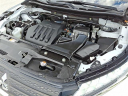 Thumbnail image of 2022 Mitsubishi Eclipse Cross at Del Toyota