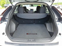 Thumbnail image of 2022 Mitsubishi Eclipse Cross at Del Toyota