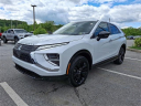 Thumbnail image of 2022 Mitsubishi Eclipse Cross at Del Toyota