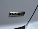 Thumbnail image of 2022 Mitsubishi Eclipse Cross at Del Toyota