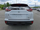 Thumbnail image of 2022 Mitsubishi Eclipse Cross at Del Toyota