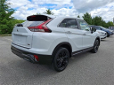 Thumbnail image of 2022 Mitsubishi Eclipse Cross at Del Toyota