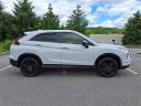 Thumbnail image of 2022 Mitsubishi Eclipse Cross at Del Toyota
