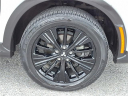 Thumbnail image of 2022 Mitsubishi Eclipse Cross at Del Toyota