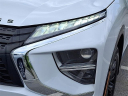 Thumbnail image of 2022 Mitsubishi Eclipse Cross at Del Toyota