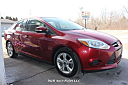 Thumbnail image of 2013 Ford Focus at D&B Auto Sales
