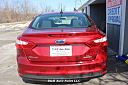 Thumbnail image of 2013 Ford Focus at D&B Auto Sales