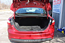 Thumbnail image of 2013 Ford Focus at D&B Auto Sales
