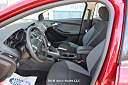Thumbnail image of 2013 Ford Focus at D&B Auto Sales