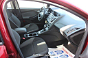 Thumbnail image of 2013 Ford Focus at D&B Auto Sales