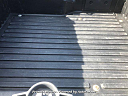 Thumbnail image of 2015 Toyota Tacoma at Francis Motors