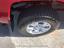 Thumbnail image of 2015 Toyota Tacoma at Francis Motors