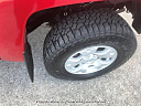 Thumbnail image of 2015 Toyota Tacoma at Francis Motors