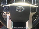 Thumbnail image of 2015 Toyota Tacoma at Francis Motors