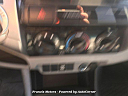 Thumbnail image of 2015 Toyota Tacoma at Francis Motors