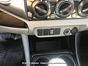 Thumbnail image of 2015 Toyota Tacoma at Francis Motors