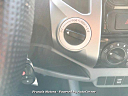 Thumbnail image of 2015 Toyota Tacoma at Francis Motors