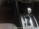Thumbnail image of 2015 Toyota Tacoma at Francis Motors