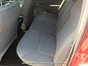 Thumbnail image of 2015 Toyota Tacoma at Francis Motors
