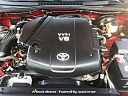 Thumbnail image of 2015 Toyota Tacoma at Francis Motors
