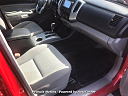 Thumbnail image of 2015 Toyota Tacoma at Francis Motors