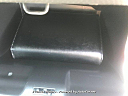 Thumbnail image of 2015 Toyota Tacoma at Francis Motors