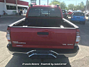 Thumbnail image of 2015 Toyota Tacoma at Francis Motors