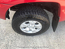 Thumbnail image of 2015 Toyota Tacoma at Francis Motors