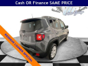 Thumbnail image of 2023 Jeep Renegade at Westbury Jeep Chrysler Dodge - Used